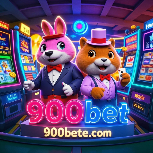 900bet
