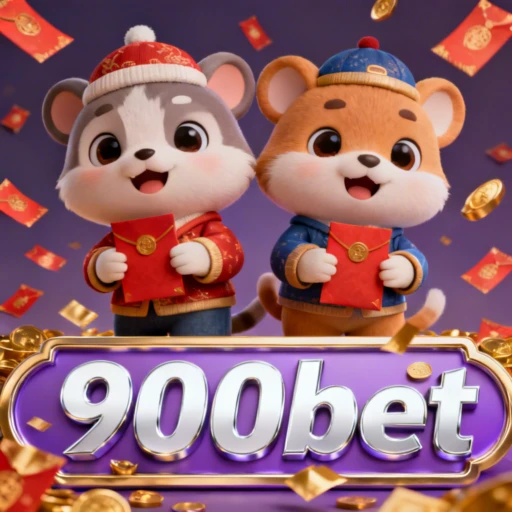900bet-BONUS5